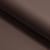 EBONY